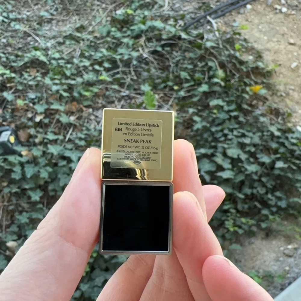 Estee Lauder 2025 holiday